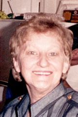 Photo of Denise Depatie