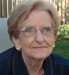 Photo of Denise Depatie