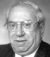 Photo of Ernest Depatie