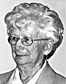 Photo of Jeannine Depelteau