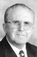 Photo de Jean-Maurice Depot