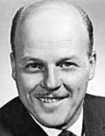 Photo de Eugene Dery