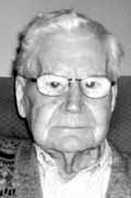 Photo de Lorenzo Dery