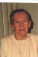 Photo de Isabelle Desaulniers
