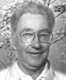 Photo of Roger Desaulniers
