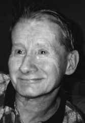 Photo of Gilles Desormeaux