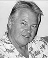 Photo of Richard Desormeaux
