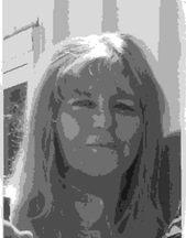 Photo de Sylvie Desormeaux