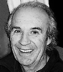 Photo of Richard Desormeau