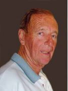 Photo de Laurent Desy