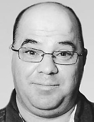 Photo de Gaetan Deziel