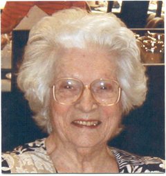 Photo de Pauline Deziel