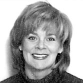 Photo of Martha Edwards