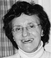 Photo de Colette Egretaud