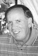 Photo of Jacques Element