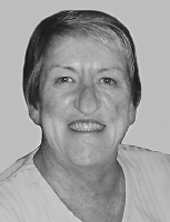 Photo de Louise Element