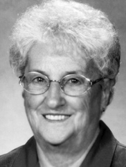 Photo of Celine Element