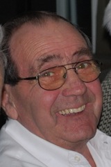 Photo de Fernand Emery