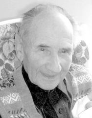 Photo de Gerard Emery