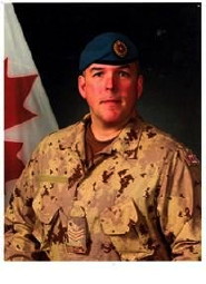 Photo of Claude Emond