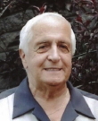 Photo of Claude Emond