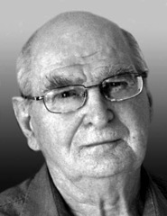 Photo de Gustave Emond