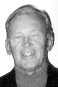 Photo of Leslie Erdei