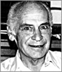 Photo of Gerald Ethier