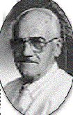 Photo of Gerard Ethier