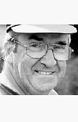 Photo de Oliva Ethier