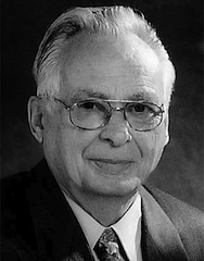 Photo de Giovanni Fabbro