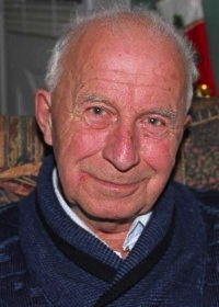 Photo de Louis Fafard