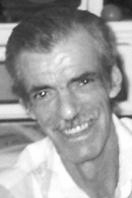 Photo of Rene Fafard