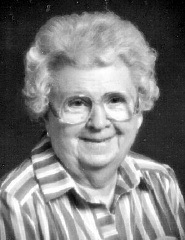 Photo of Beatrice Falardeau