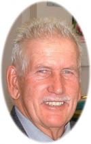 Photo de Gerald Falardeau