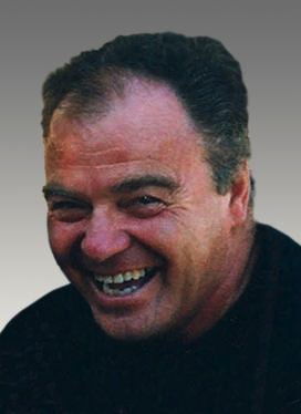 Photo of Jacques Falardeau