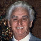 Photo of Jean-Claude Falardeau