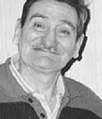 Photo of Jean-Jacques Falardeau