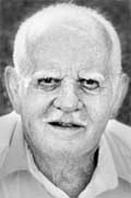 Photo of Romeo Falardeau