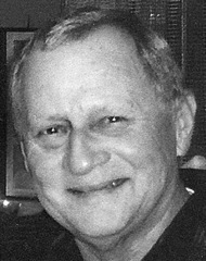 Photo of Romeo Falardeau