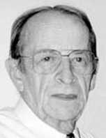 Photo of Emile Falardeau