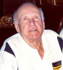 Photo of Emile Falardeau
