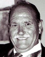 Photo de Mario Falcone