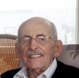 Photo of Gabriel Falcon