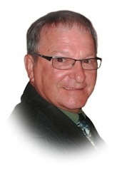 Photo of Roger Farley