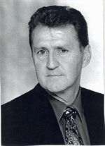 Photo of Henry Farmer