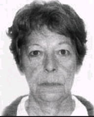 Photo of Francoise Faubert