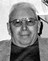 Photo de Edouard Faucher