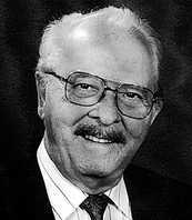 Photo of J. -A. -Roland Faucher