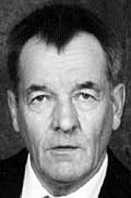 Photo of Jean-Paul Faucher